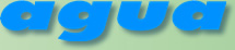 AGUA